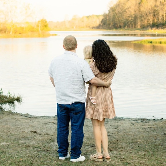 Welcome to my shop 💕 - Picture 8 of 9